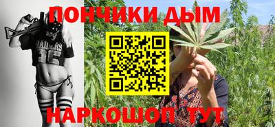 мдпв Апрелевка