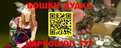 дмт Аргун