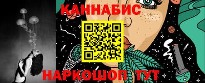 мдпв Апрелевка