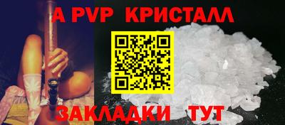 дмт Аргун